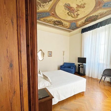 Cimabue 9 Hotel Florence Ngoại thất bức ảnh
