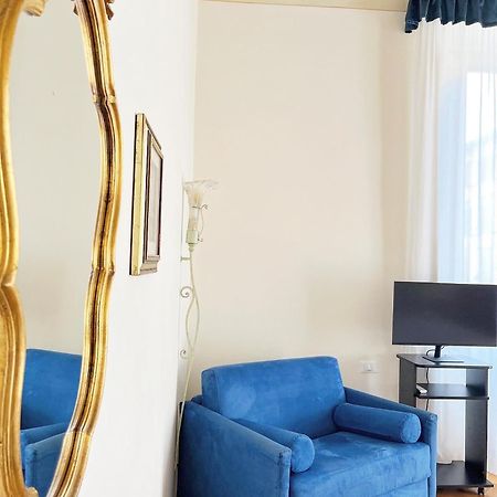 Cimabue 9 Hotel Florence Ngoại thất bức ảnh
