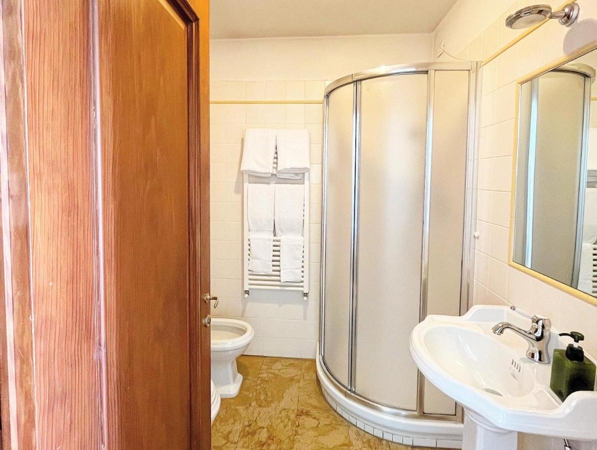 Cimabue 9 Hotel Florence Ngoại thất bức ảnh