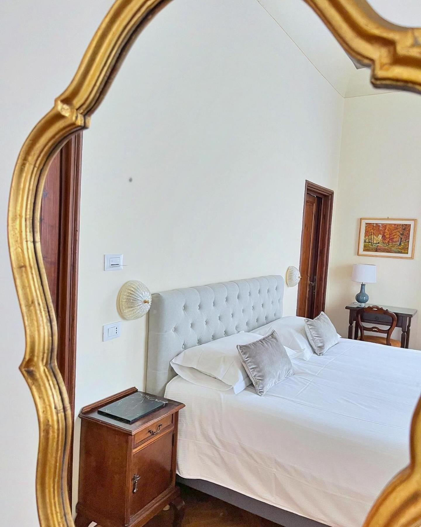 Cimabue 9 Hotel Florence Ngoại thất bức ảnh
