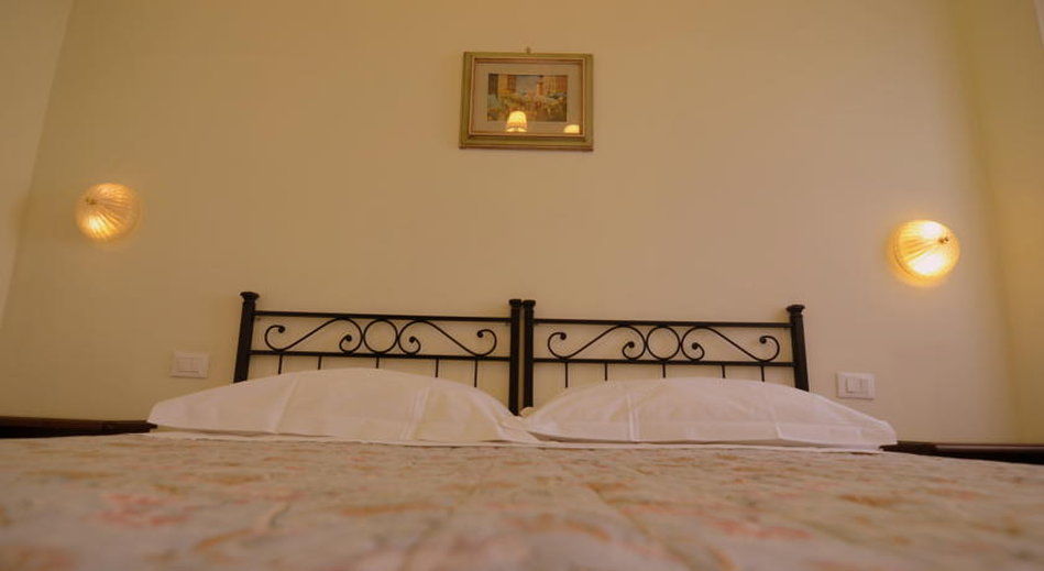 Cimabue 9 Hotel Florence Ngoại thất bức ảnh